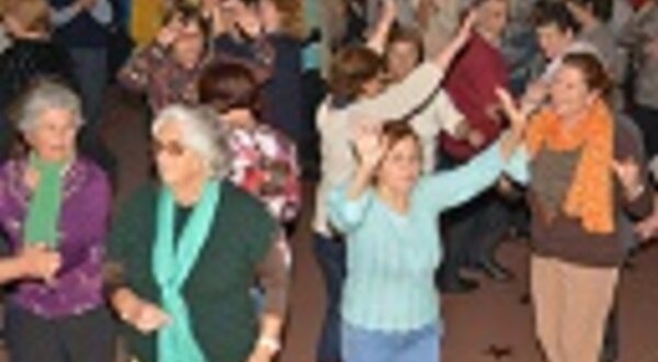 129x96saomartinho2014