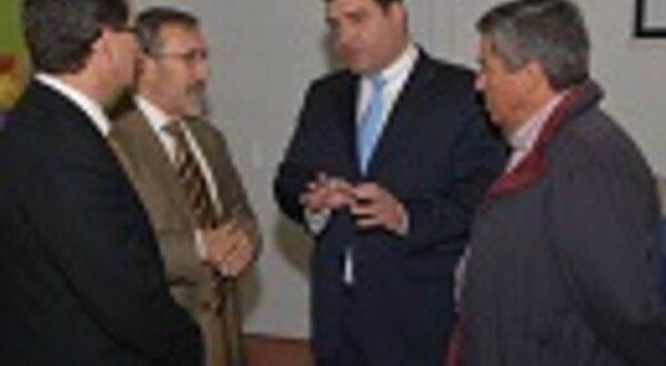 129x96conferenciatrabalhonaodeclarado