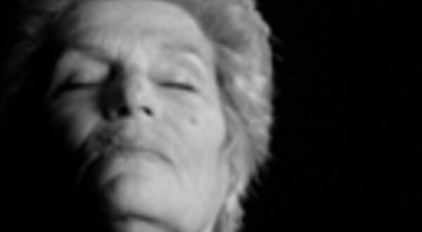 96x129px14novembroiigrandenoitedefadosctja