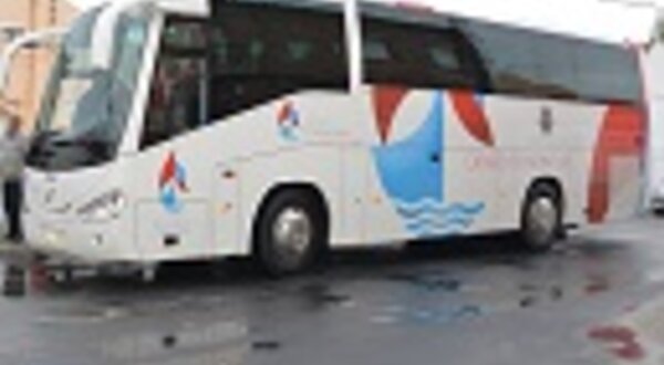 129x96novoautocarrojunta