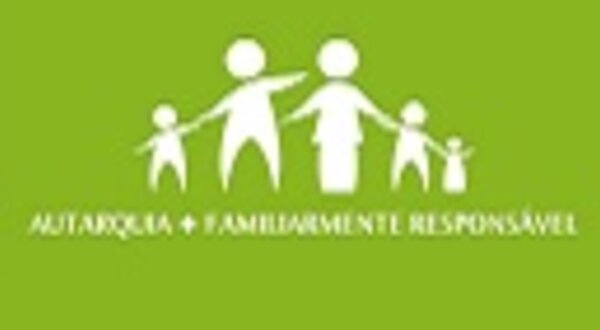 129x96bandeiraautarquiafamiliarmenteresponsavel