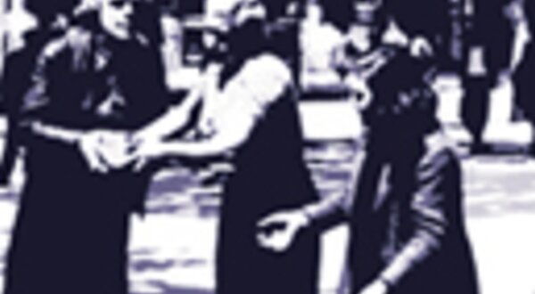 96x129px08novembrocortararuaparaabrircaminho