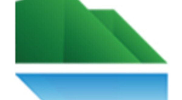 96x129pxexposicaoitineranteadrepes