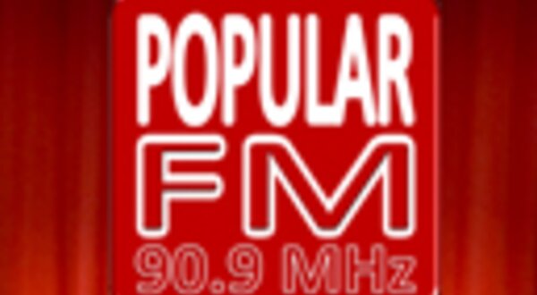 96x129px07novembrogalapopularfm