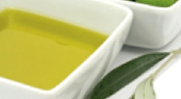 96x129pxjantarvinico