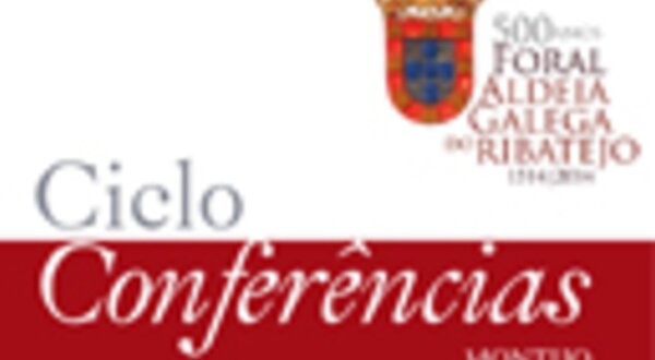 129x96cicloconferencias