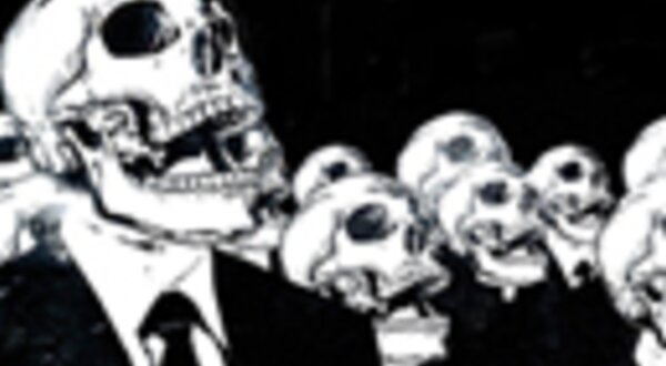 96x129pxctjanoitedeterrorportuguesdia31deoutubro