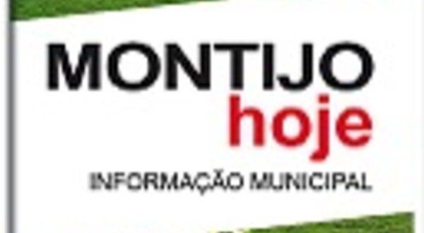 129x96montijohoje