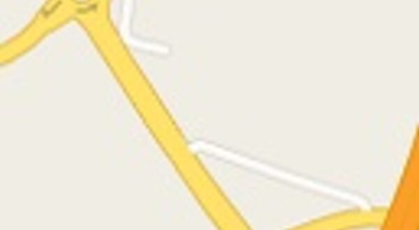 129x96estradanacional5