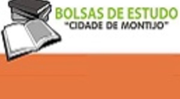 129x96bolsasdeestudo