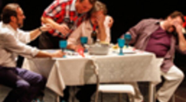 96x129pxctjaloucurados50dia25deoutubro