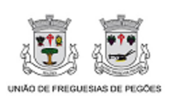 uniaodefreguesiasdepegoes129x96