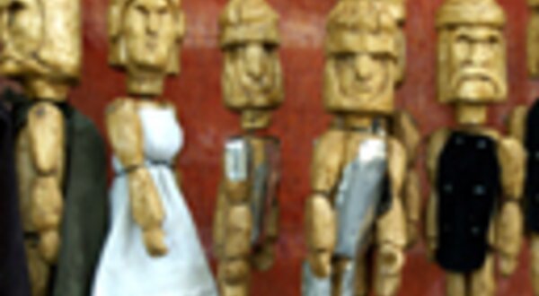 96x129pxctjaportucalesamarionetasdia18outubro