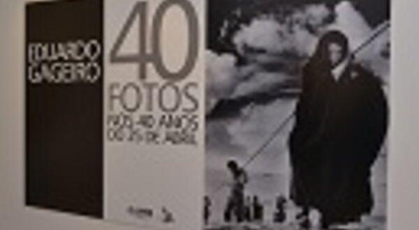 129x96inauguracaoexpoeduardogageiro