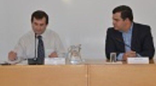 129x96conferenciamariobalseirodias