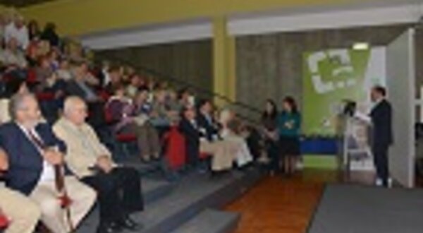 universidadesenior129x96