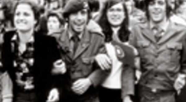 129x96eduardogageiroexposicaofotografia