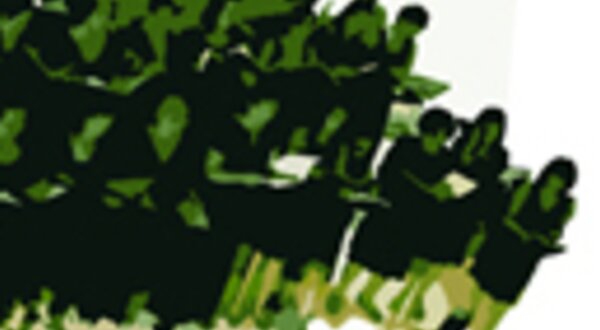 96x129pxctjavencontrodecorosdia11deoutubro