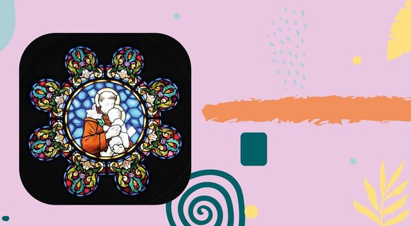 1024x350_janelas_cor_e_luz_1_2500_2500