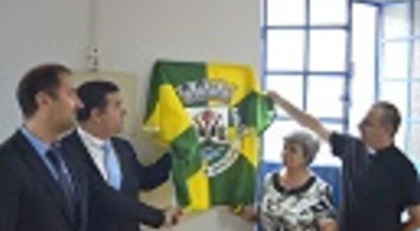 129x96inauguracaolojasocialatalaia