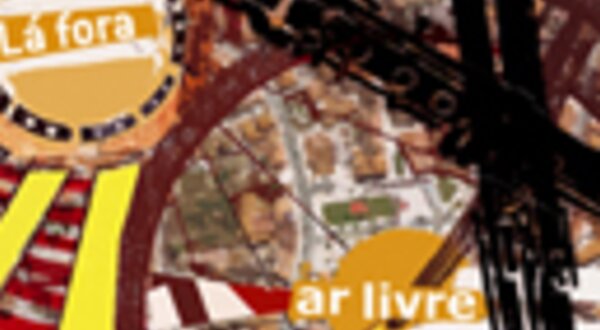 96x129pxctjamusicaacadaesquinadia4outubro