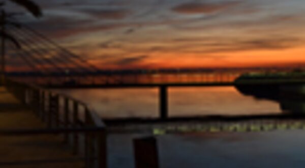 96x129pxvnoturnadecanoagem