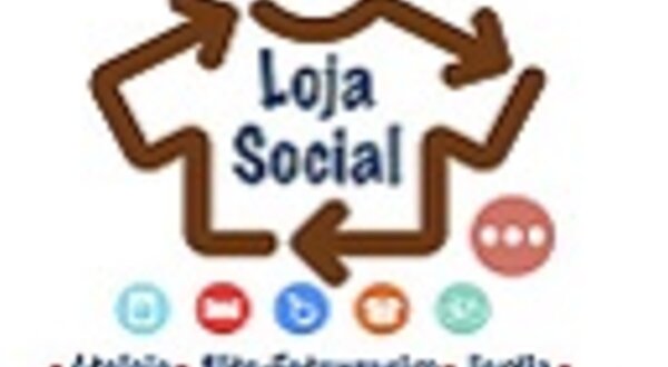 129x96lojasocialatalaia