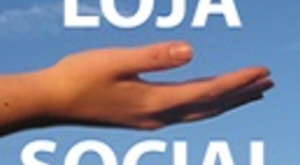 129x96lojasocial