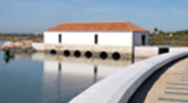 96x129pxdiamundialdoturismo