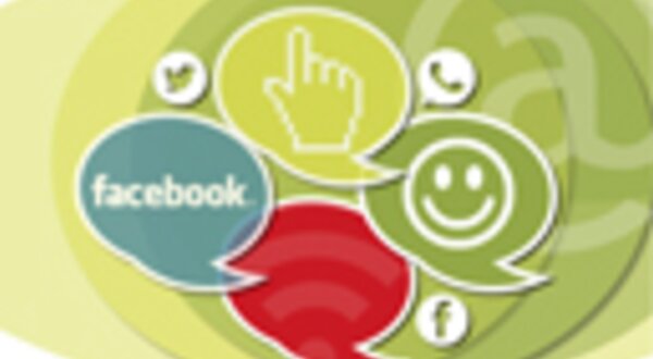 discursodigital129x96