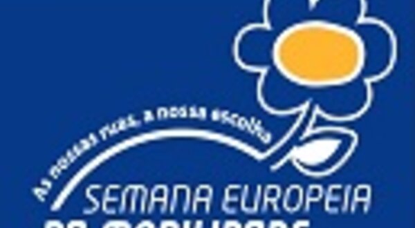 semanaeuropeiadamobilidade129x96