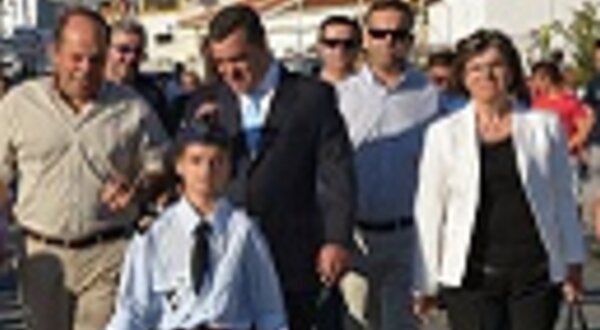 129x96festascanhainauguracao