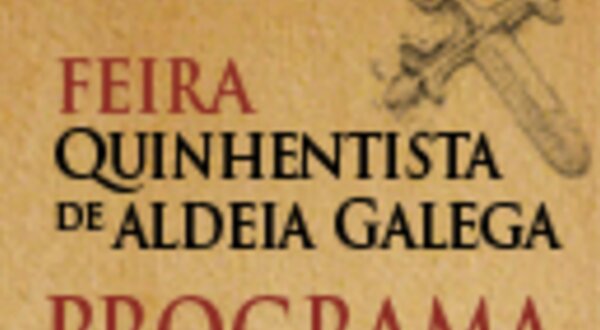 129x96feira_quinhentista_programa