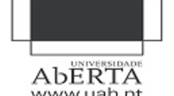 uab_logo