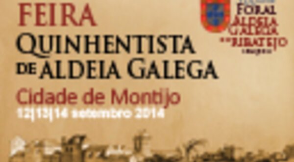 129x96feira_quinhentista_montijo