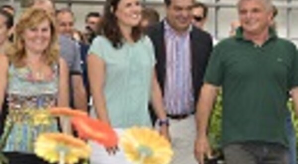 129x96visitaministra