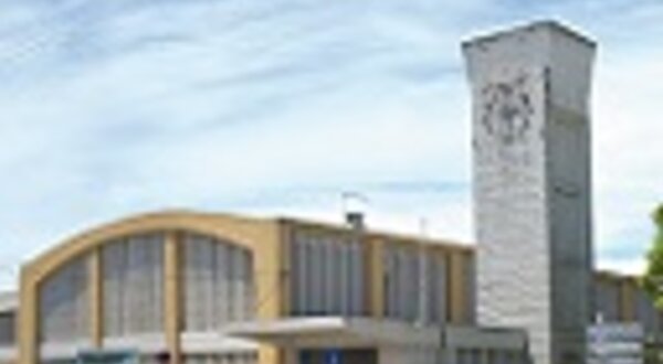 129x96mercadomunicipal