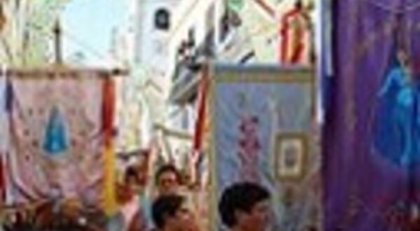 129x96festasdaatalaia