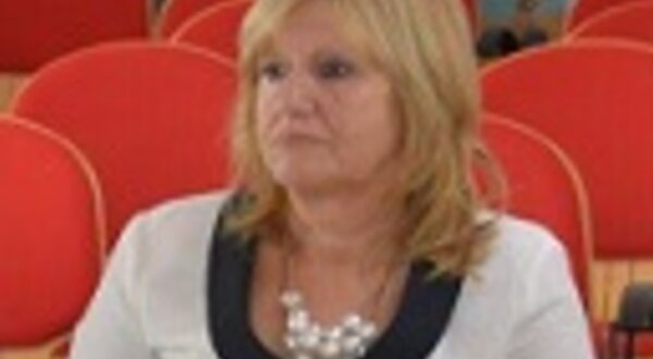 129x96vereadoraclara