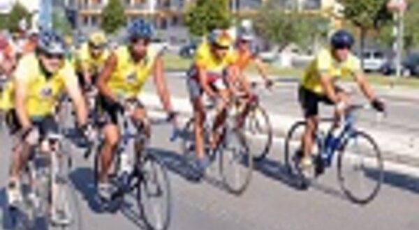 129x96cicloturismoafonsoeiro