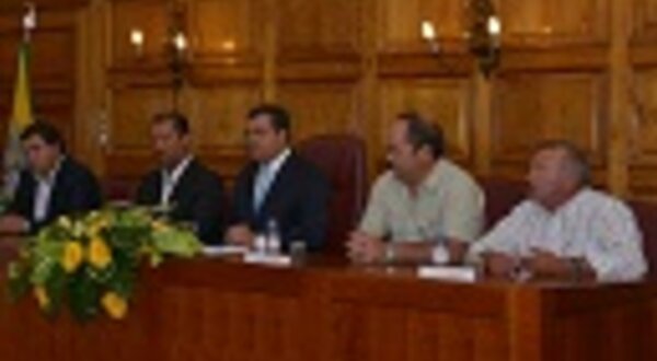 129x96comemoracoesdiadacidade