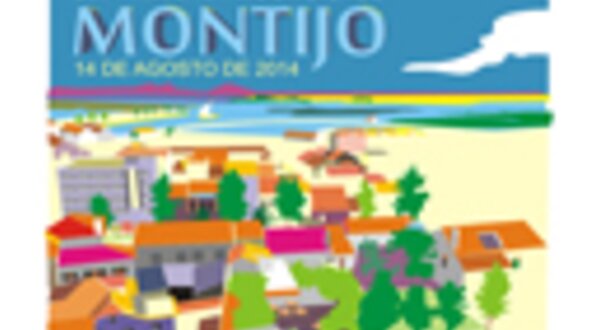 129x96montijo_dia_cidade