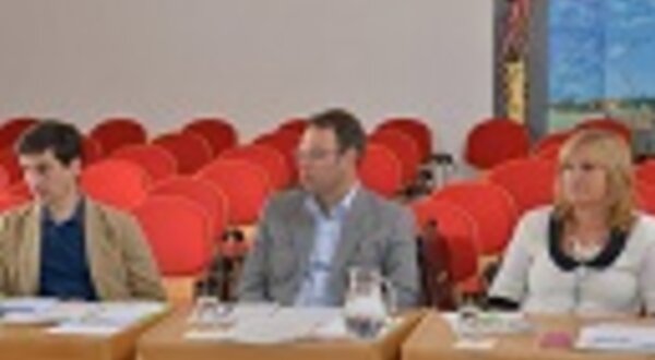 129x96reuniaocaredessaudaveis