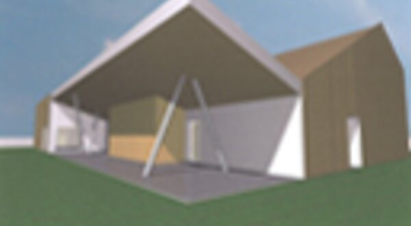 129x96jialtoestanqueiro