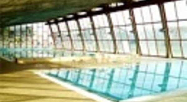 129x96piscinamunicipal