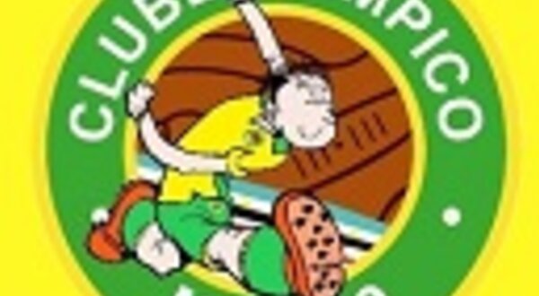 129x96escolinhasatletico