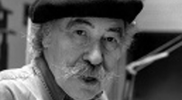 129x96marcelinovespeira