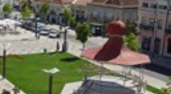 129x96pracarepublica