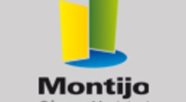 logomontijo_129x96