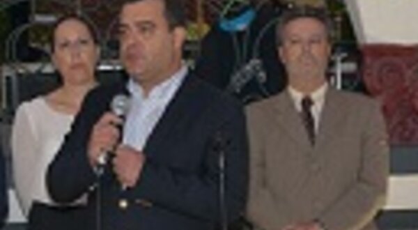 129x96inaugfestassarilhos2014